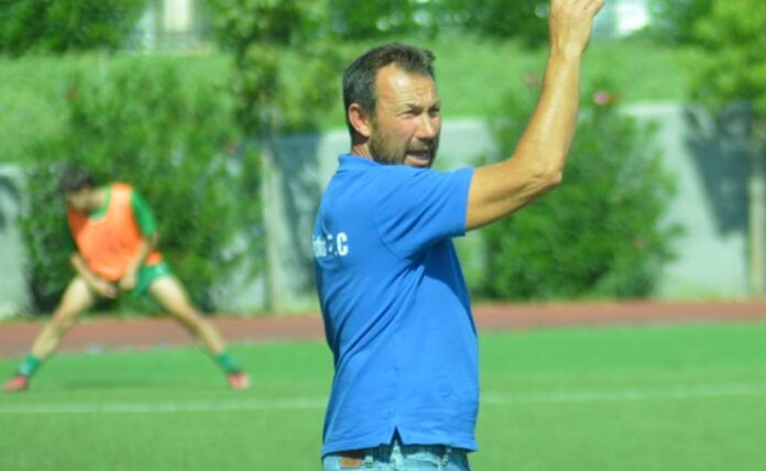 ΜΥΓΔΑΛΑΚΗΣ (Copy)
