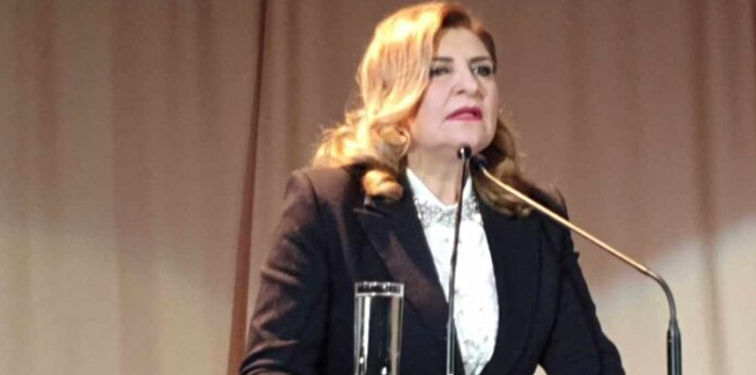επιμελητηριο 2