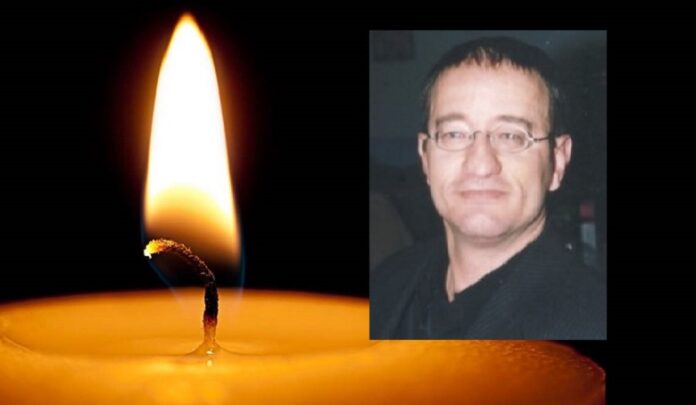 58 candles 2