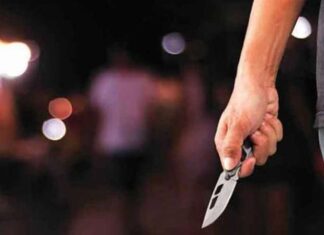 Συνελήφθη 19χρονος Λαρισαίος για την επίθεση στους δύο ανήλικους Αιγύπτιους