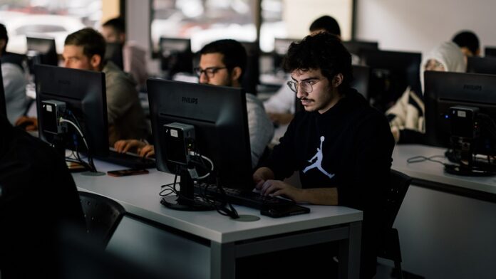 MSc Data Analytics