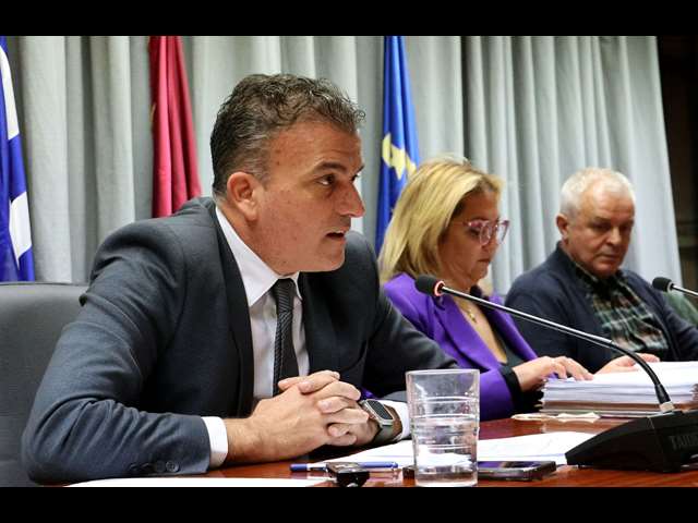 Mamakos-Dimotiko Symvoulio (Copy)