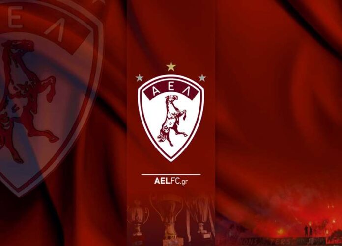 ael (Copy)