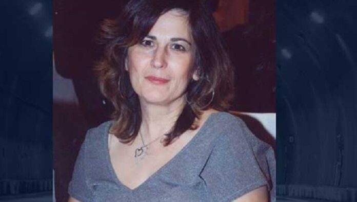 VASV EXAFANISI 2