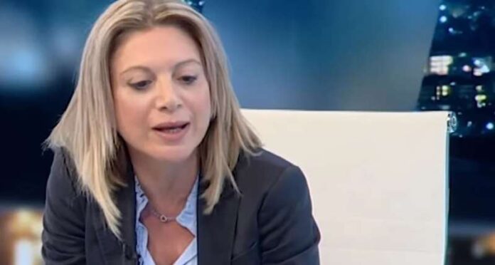 karystianou (Copy)