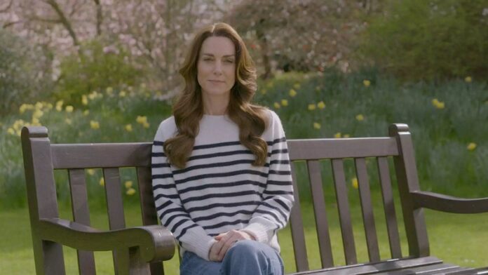 katemiddleton_video-2048x1152