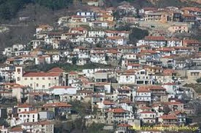 melivoia