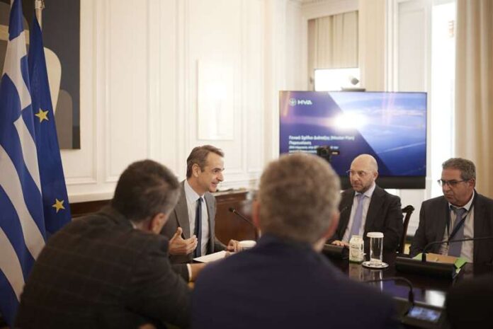 mitsotakis eskioglou (Copy)