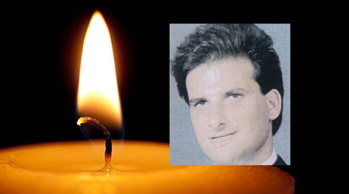 56 candles 2
