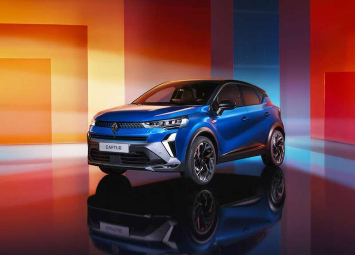 New Renault Captur E-Tech Hybrid - Esprit Alpine version_001 (Copy)