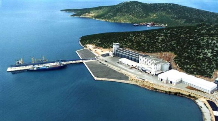 volos (Copy)