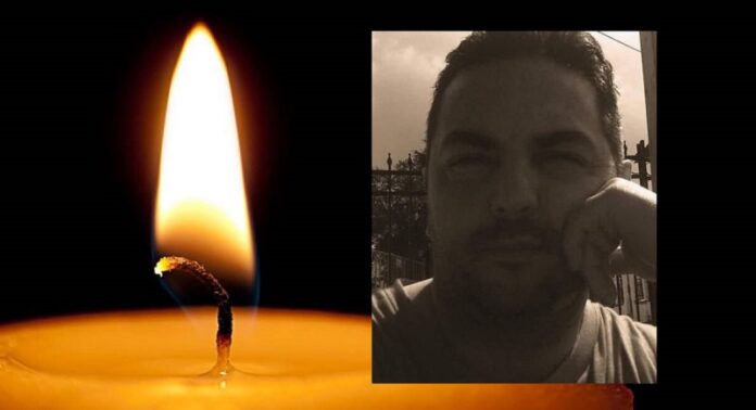 51 candles 2