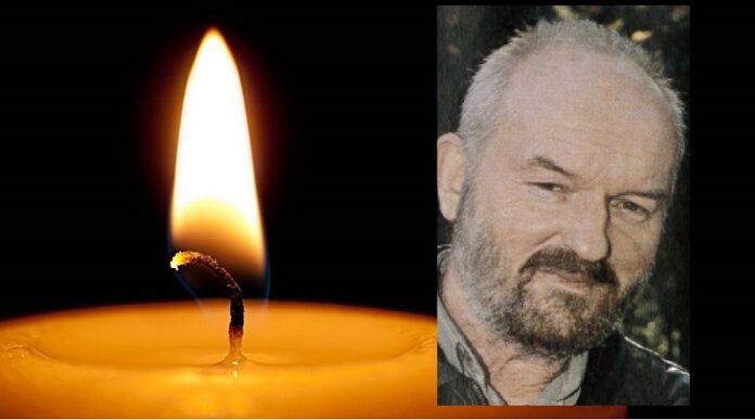 56 candles 2