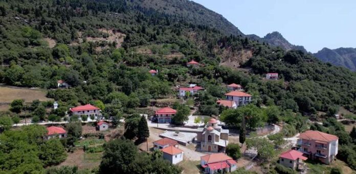 ARGITHEA (Copy)