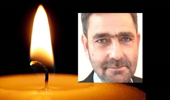candles 2