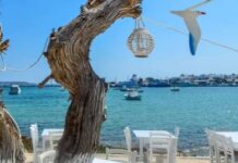 Κοινωνικός Τουρισμός 2026-2027: Έρχονται 30.000 επιπλέον voucher – Ποιοι τα δικαιούνται