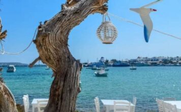 Τουρισμός για Όλους 2026-2027: Τα ποσά και ποιοι θα λάβουν τα vouchers