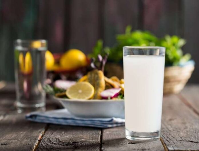 tsipouro (Copy)