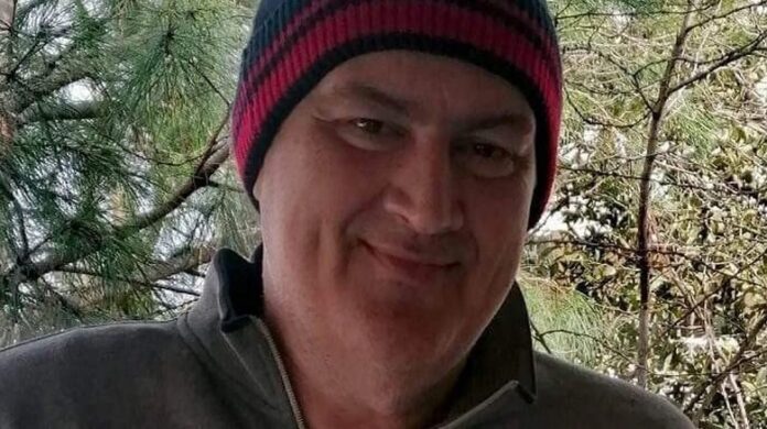 tza