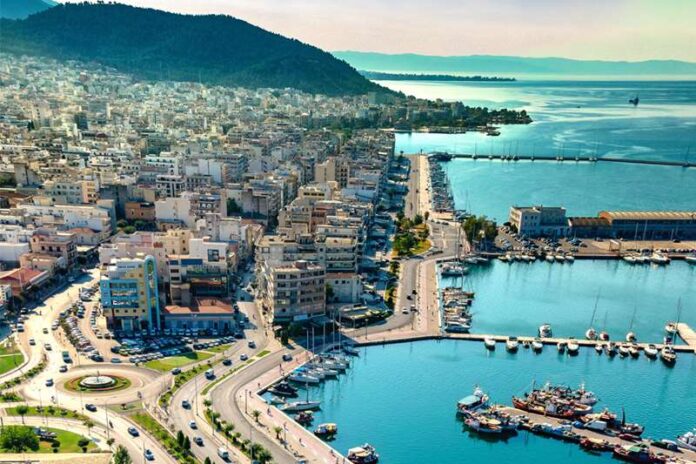 volos (Copy)