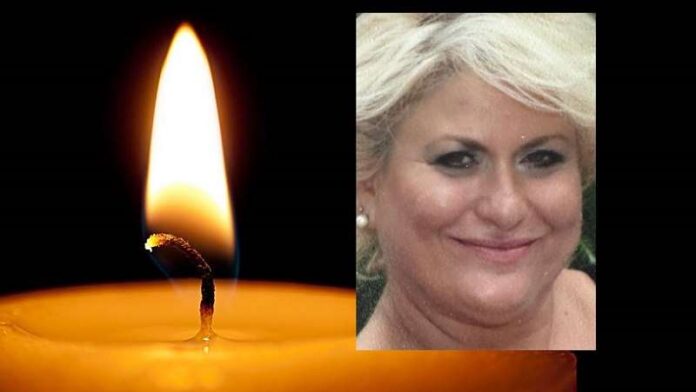 65 candles 2 (Copy)
