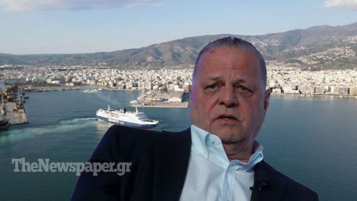 LIMANI-VOLOS-1024x576 (Copy)
