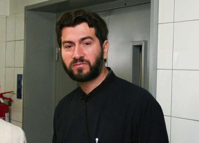 antonios kivotos (Copy)