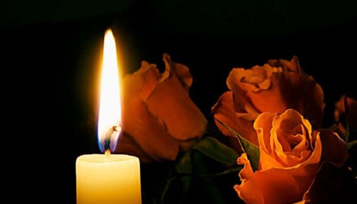 candles kideia (Copy)