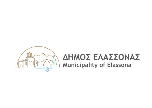 elassona dimos_logo Version No2 (Copy)