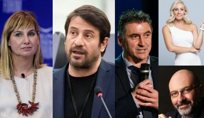 euroekloges-celebrities