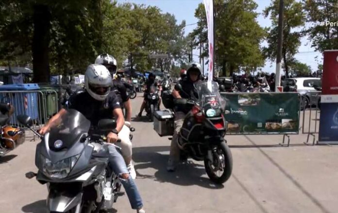 motosikletistes (Copy)