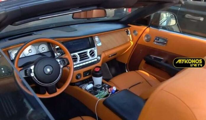 rolls_royce-2048x1197 (Copy)