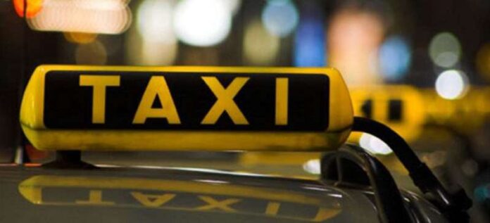 taxi (Copy)