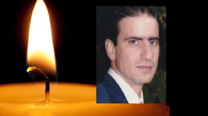 56 candles