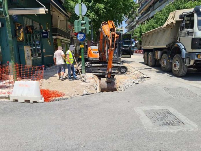 ΦΩΤΟ 1 (Copy)