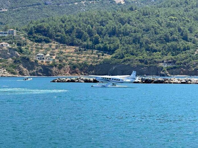 skopelos-seaplane-protes-ptiseis-aigaio-hellenic-seaplanes (Copy)