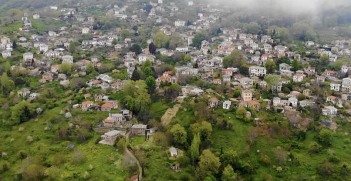 agios-layrentios-1920x992 (Copy)