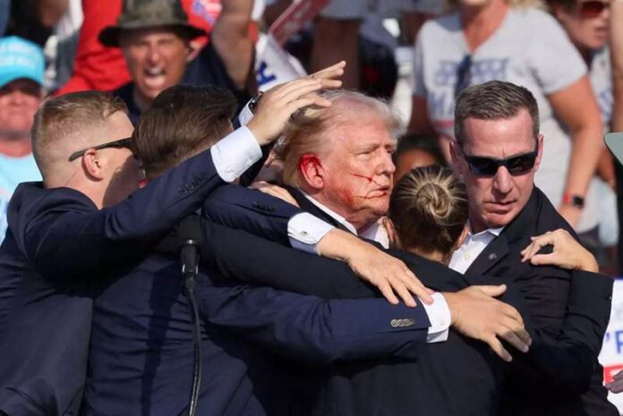 donaldtrump_reut3-2048x1366 (Copy)