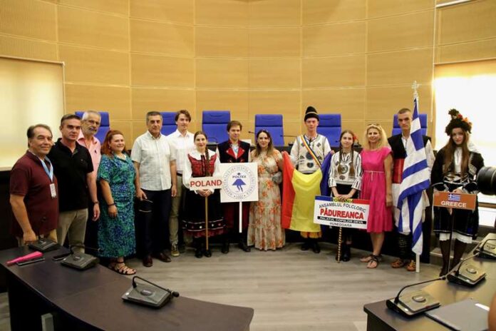 IMG_20240715_204215 (Copy)