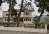 Δήμος Τεμπών: Απαγόρευση διέλευσης, παραμονής και κυκλοφορίας σε περιοχές NATURA λόγω πολύ υψηλού κινδύνου πυρκαγιάς