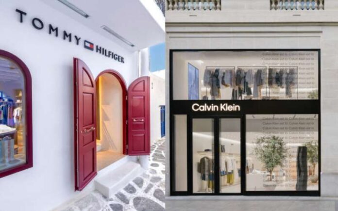 SARKK_-_Tommy_Hilfiger_-_Calvin_Klein-768x480 (Copy)