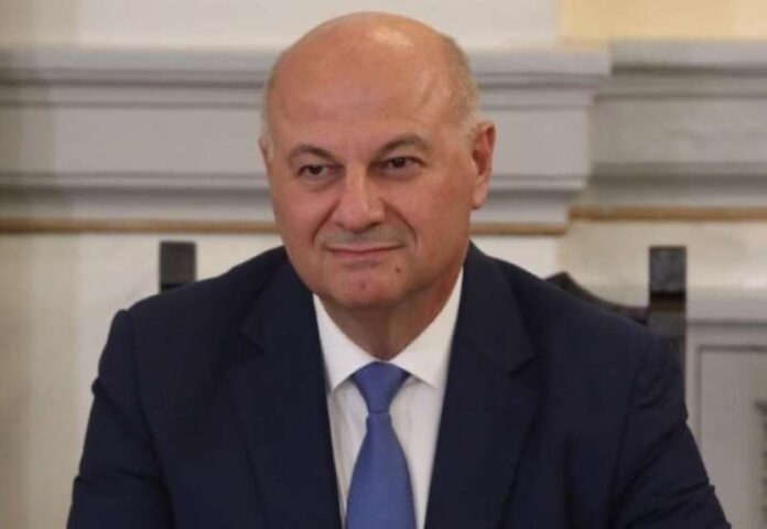 tsiaras (Copy)