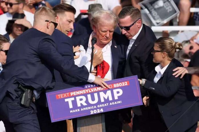donald-trump-apopeira-pensylvania (Copy)