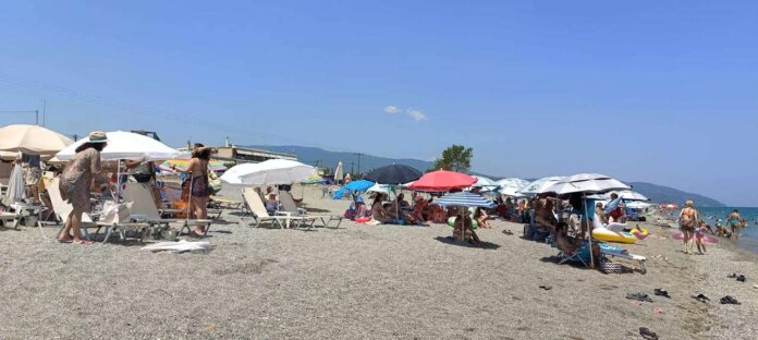 PARALIA ILARISSA 1 (Copy)