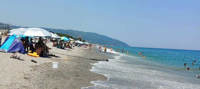 PARALIA ILARISSA 5 (Copy)