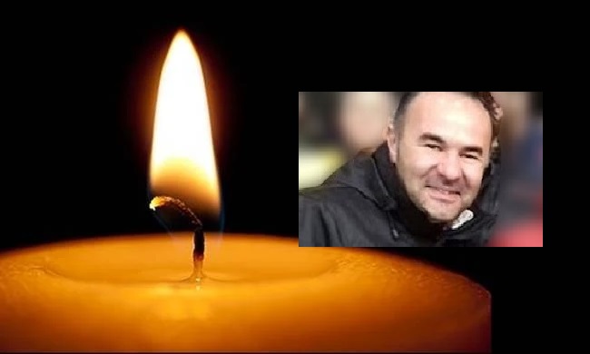 46 candles 2