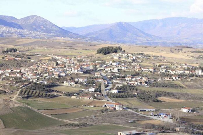 azoros (Copy)