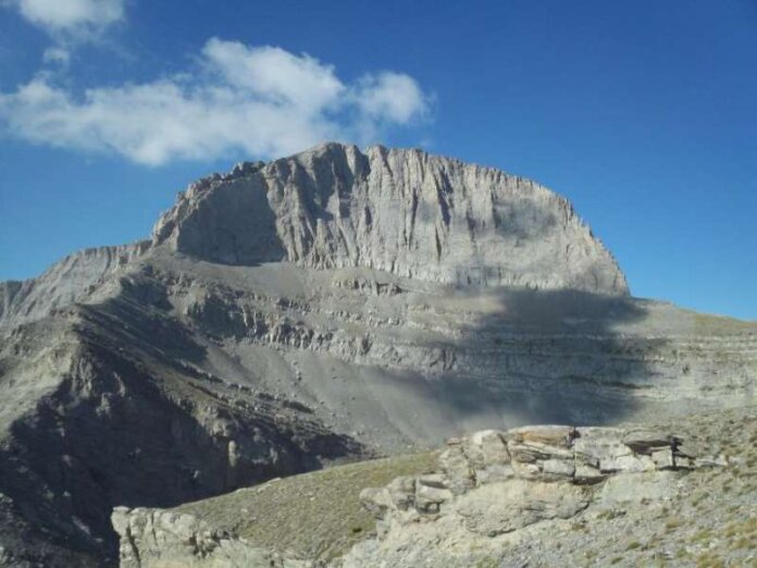 olympos (Copy)