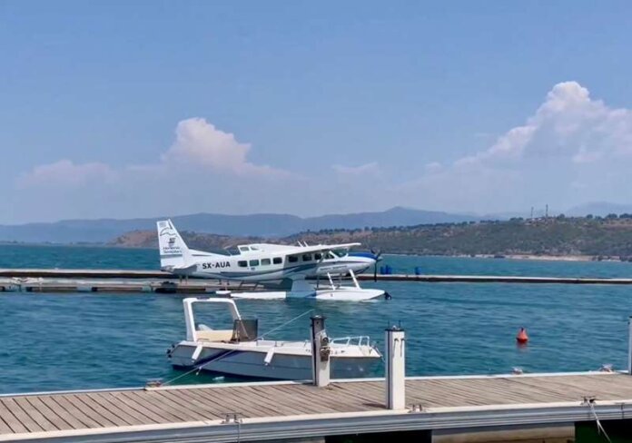 cessna-caravan-hellenic-seaplanes-port2 (Copy)