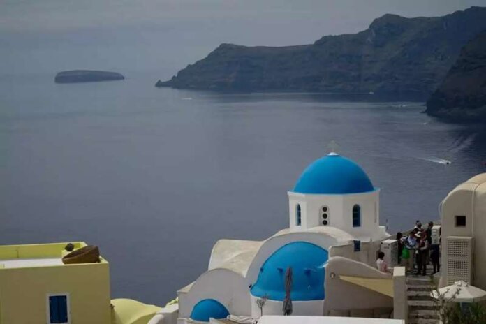 santorini (Copy)